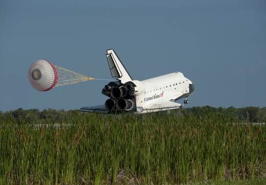 KSC-2010-3549