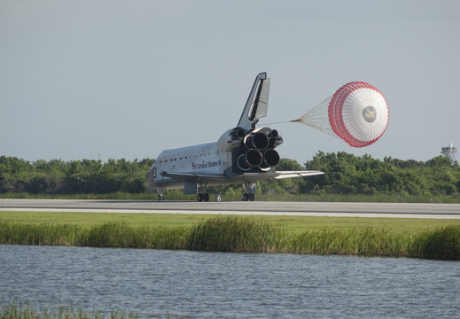 KSC-2010-3535