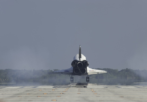 KSC-310D-0592 0055