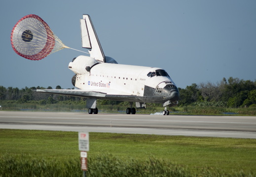 KSC-2010-3520