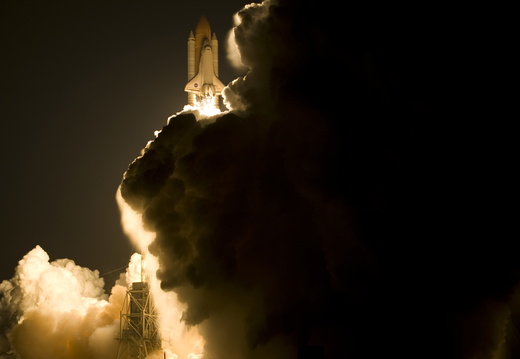 KSC-310D-0338 0025