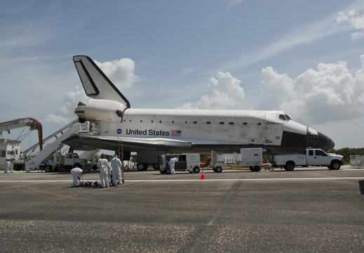 KSC-309D-1264 0014