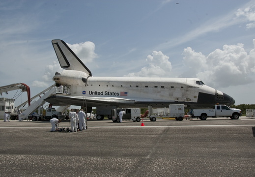 KSC-309D-1264 0016