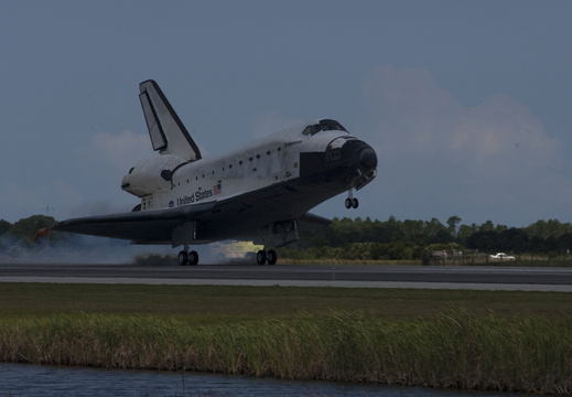 KSC-307D-1124 0024