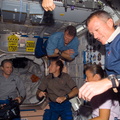 STS115-E-06601.jpg