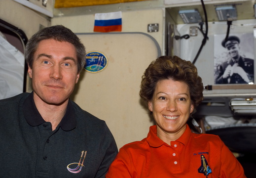 STS114-E-07861