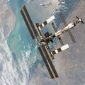 STS114-E-07217.jpg