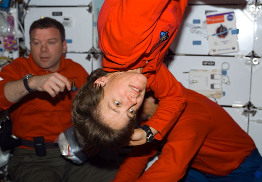 STS114-E-06676