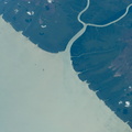 STS112-E-05469.jpg