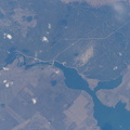 STS112-E-06028.jpg