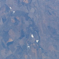 STS112-E-05426.jpg