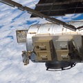 STS112-E-05101.jpg