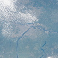 STS111-E-05701.jpg