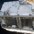 STS111-E-05617.jpg