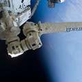 STS111-E-05177.jpg