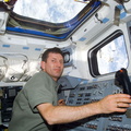 STS111-E-05071.jpg