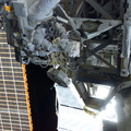 STS111-E-05178.jpg