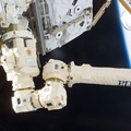 STS111-E-05625.jpg