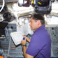 STS111-E-05321.jpg