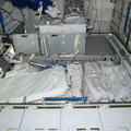 STS111-E-05116.jpg