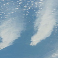 STS111-E-05247.jpg