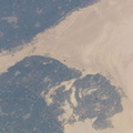 STS111-E-05462.jpg