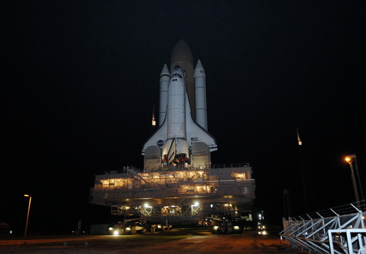 KSC-2009-3322