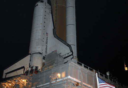 KSC-2009-3323