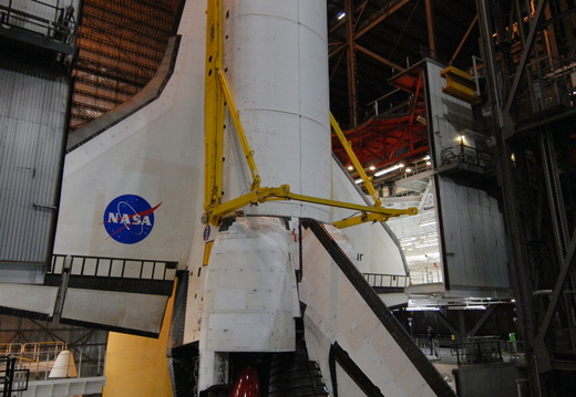 KSC-2009-2622