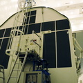 KSC-08PD-3196.jpg