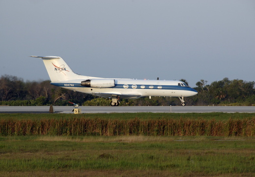 KSC-2009-3039