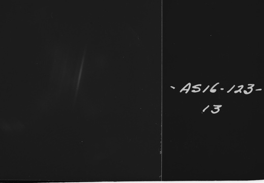 AS16-123-19625