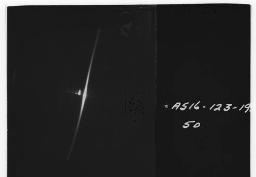 AS16-123-19662