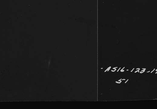 AS16-123-19663