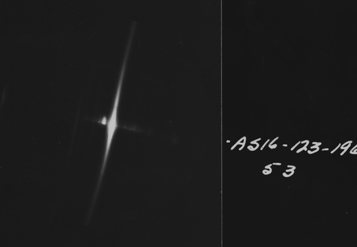 AS16-123-19665