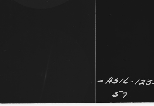 AS16-123-19669