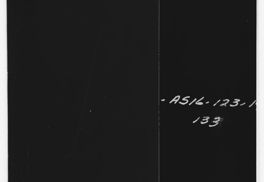 AS16-123-19745