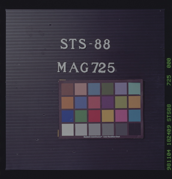 STS088-725-000.jpg