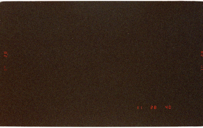STS069-384-006.jpg