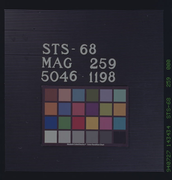 STS068-259-000.jpg
