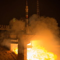 expedition-50-soyuz-launch-nhq201611180003_31032341856_o.jpg