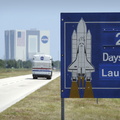 sts-125-two-days-to-launch-200905090001hq-explored_3515401429_o.jpg