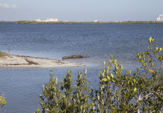 KSC-20161205-PH_JBS01_0005