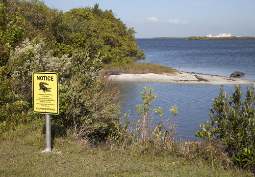 KSC-20161205-PH_JBS01_0003