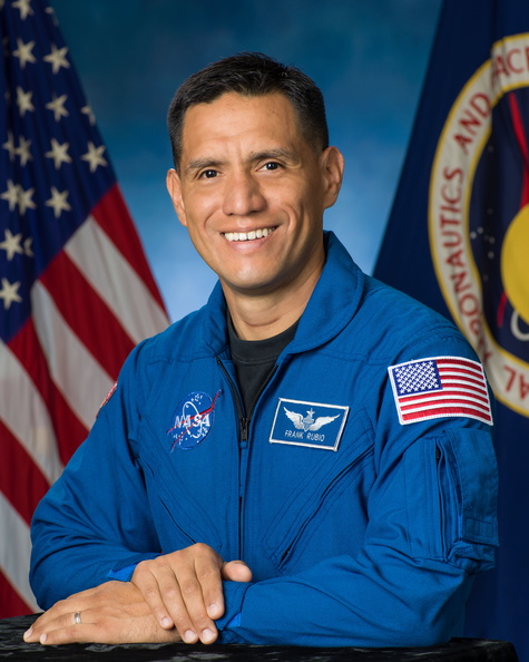 2017-nasa-astronaut-candidate-frank-rubio_44763354501_o.jpg
