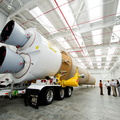 mars-science-laboratory---atlas-v-first-stage-booster-201109070003hq_6124779194_o.jpg