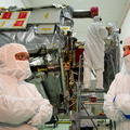 administrator-visits-juno-spacecraft-201105050016hq_5691418886_o.jpg