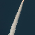 osiris-rex-launch-nhq201609080005_29517619356_o.jpg