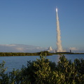osiris-rex-launch-nhq201609080014_29473890691_o.jpg