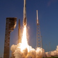 osiris-rex-launch-nhq201609080016_29486628301_o.jpg